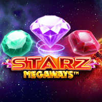 Gems Bonanza™