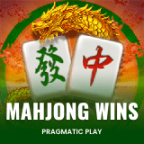 Rahjong Wins™