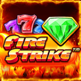 fire strikes™
