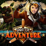 vs10spiritadv