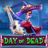 vs20daydead™