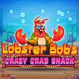vs20lobcrab