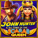 John Hunter™