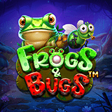 vswaysfrbugs