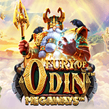 vswaysfuryodin™