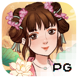 Oriental Prosperity™