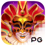 Mask Carnival™