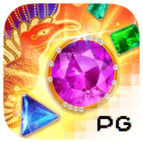 Garuda Gems™