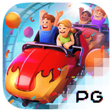 Wild Coaster™