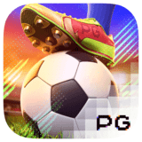 Ultimate Striker™