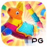 Pinata Wins™