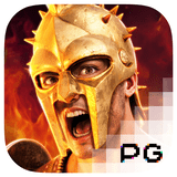 Gladiator's Glory™
