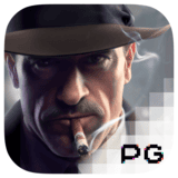 Mafia Mayhem™