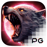 Werewolf's Hunt™