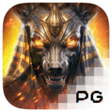 Anubis Wrath™