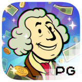 Cash Mania™