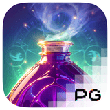 Mystic Potion™