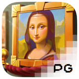 Museum Mystery™
