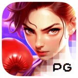 Knockout Riches™